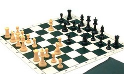 chess-quality-set