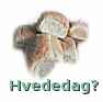 Bededag
