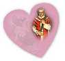 Valentinsdag